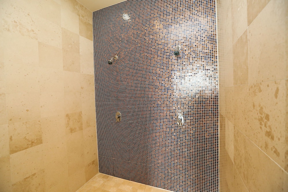 Superior Penthouse, 4 Bedrooms, Ocean View photo 3