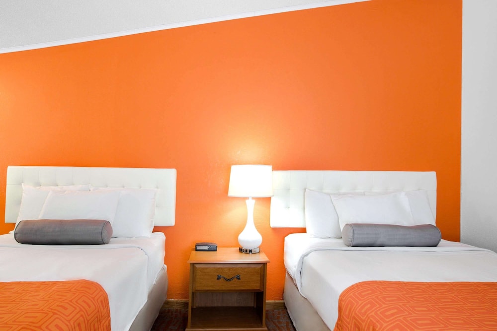 Standard Room photo 1