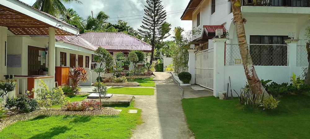Standard Villa - Photo 12