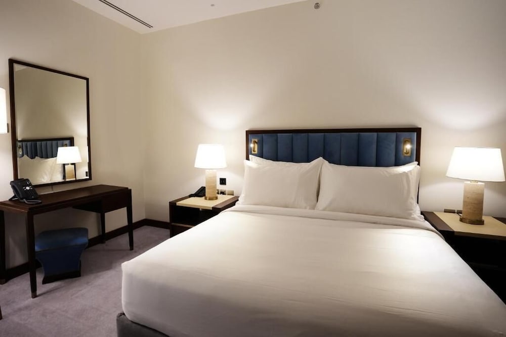 Classic Room photo 1
