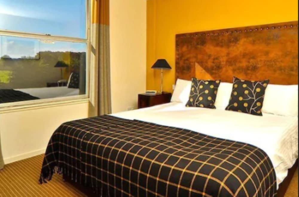 Standard Room photo 2