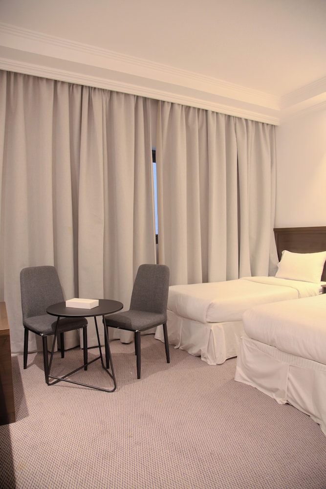 Studio Suite