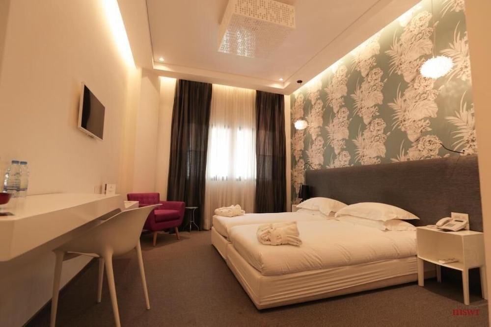 Superior Room photo 2