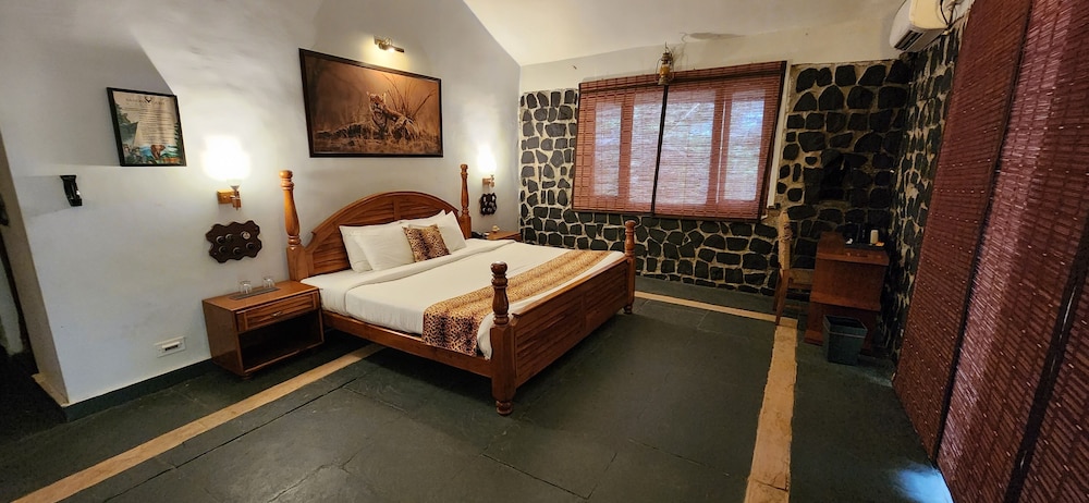 Premium Villa photo 3