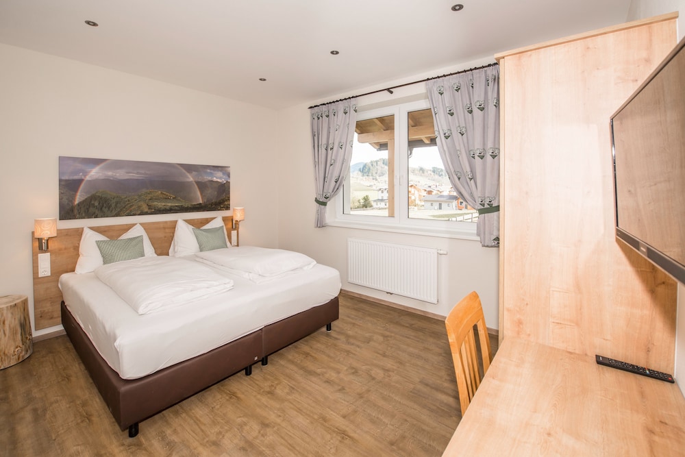 Superior-Apartment (Cleaning fee 95 EUR included) photo 1