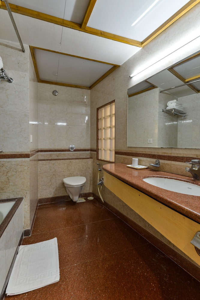 Club Room - Photo 3