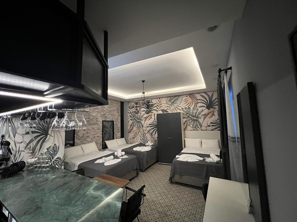 Superior Suite photo 2