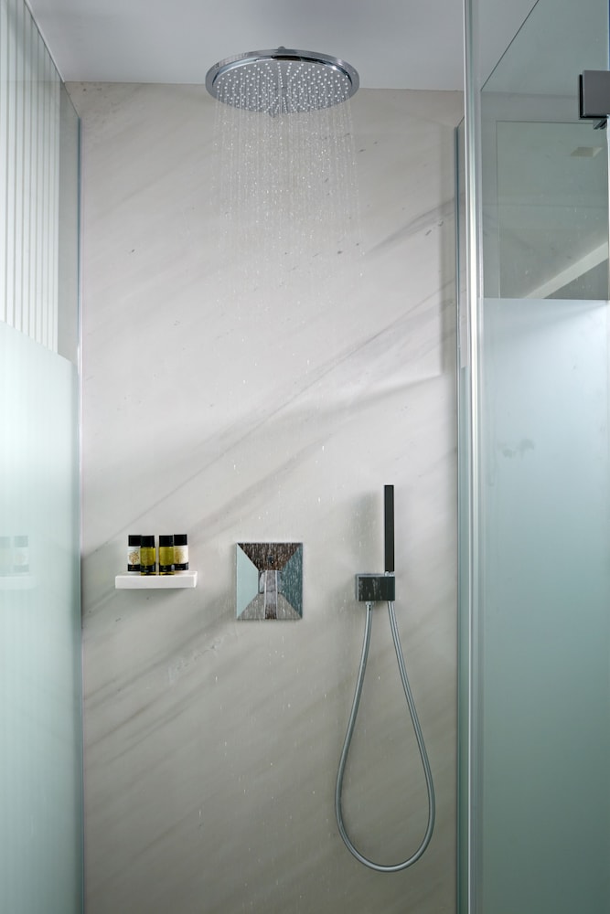 Room, Sea View (White Bliss) - Photo 5