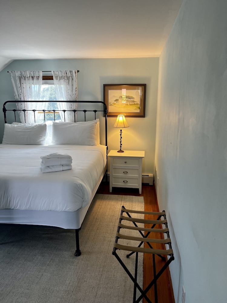 Penthouse Suite photo 2