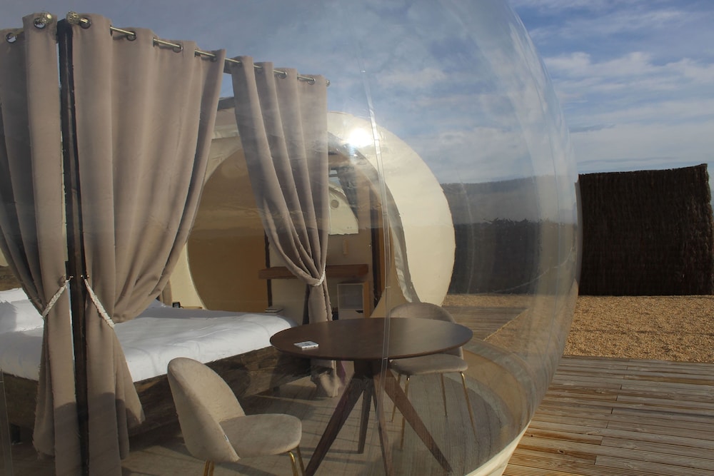 Standard Suite, Mountain View photo 2