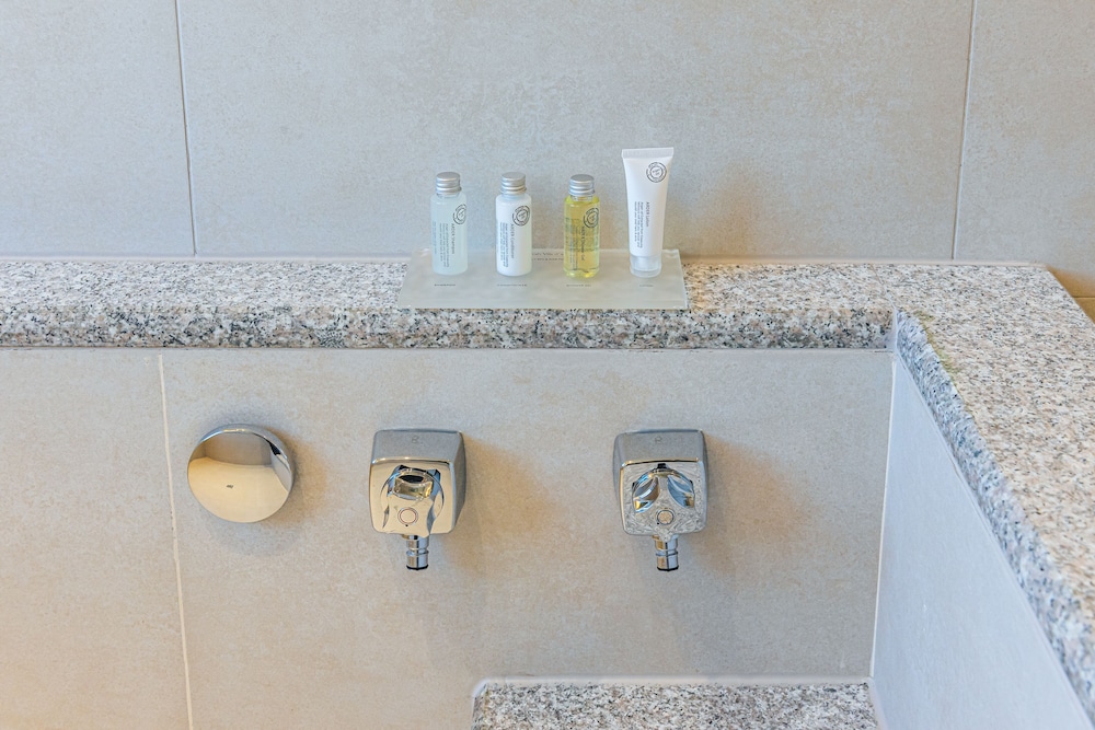 Premium Suite Spa - Photo 3