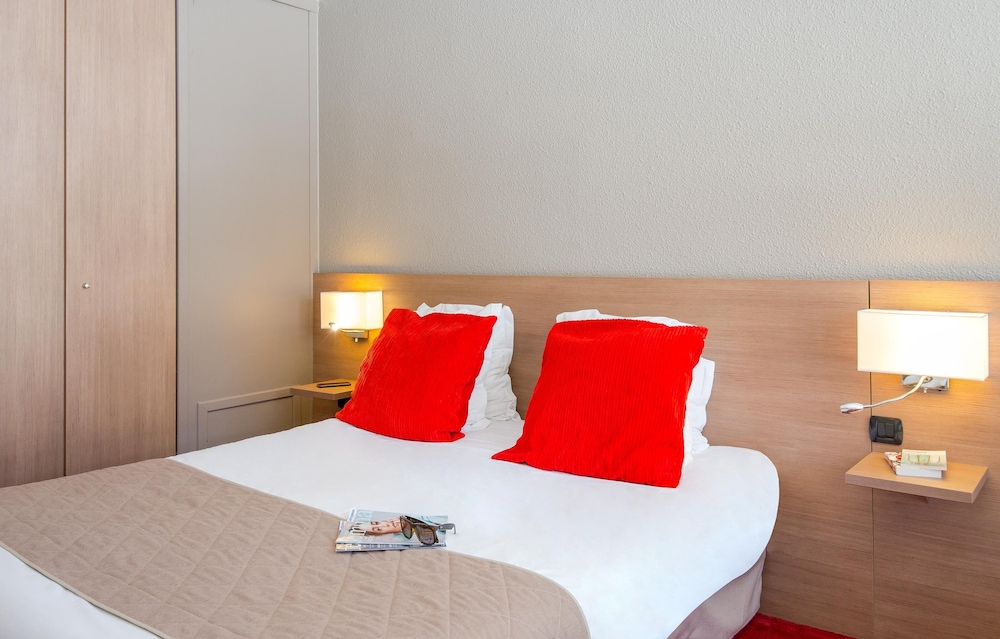 Room, 1 Double Bed photo 1