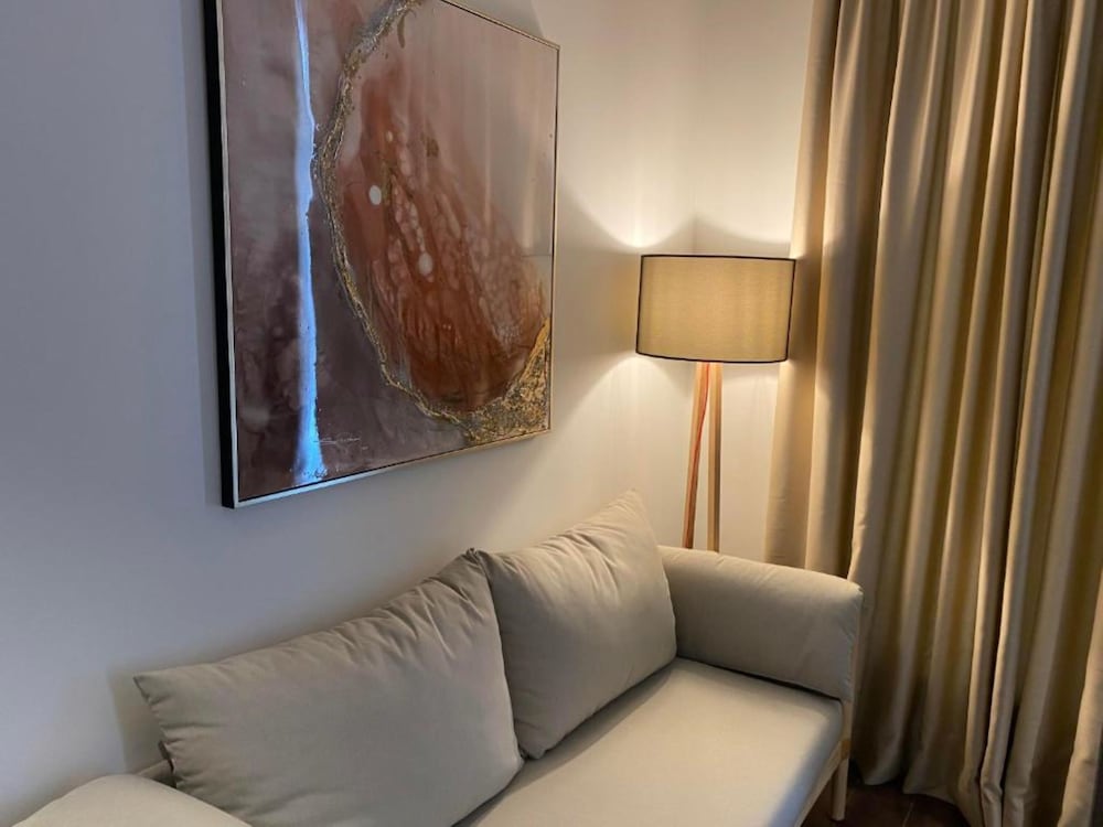 Junior Room