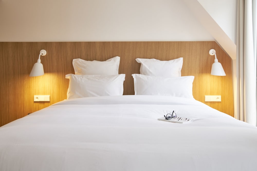 Executive Room photo 3