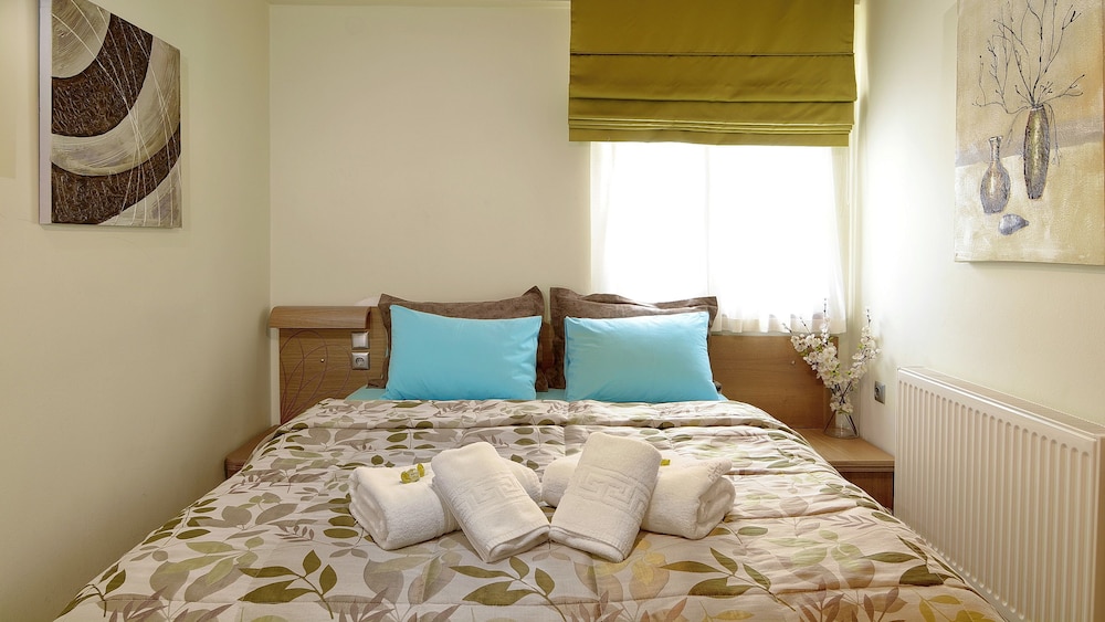 Studio Supérieur