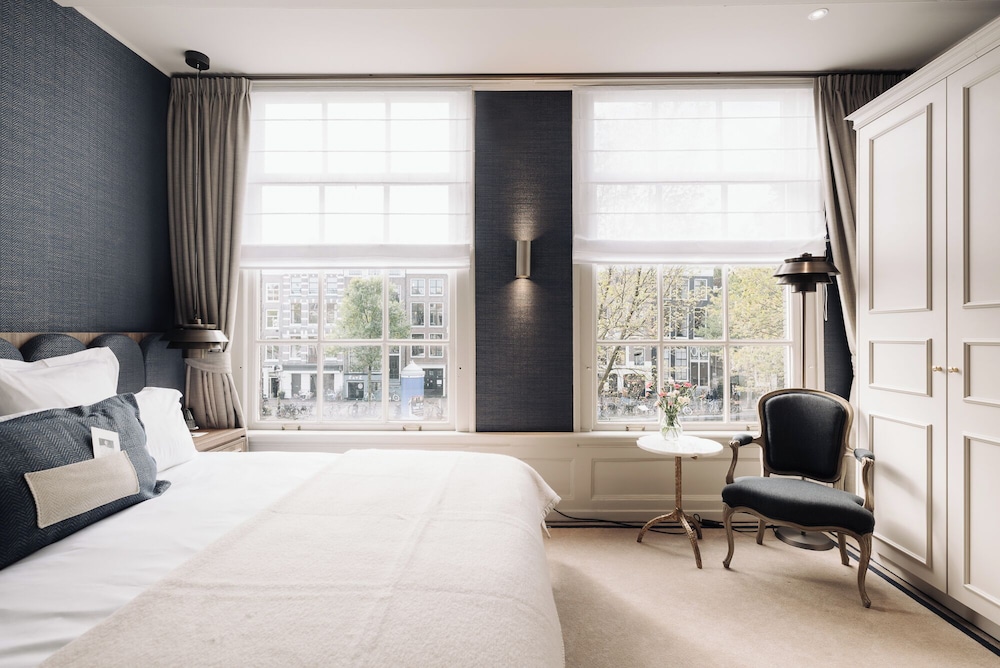 Grand Room (Merchant)