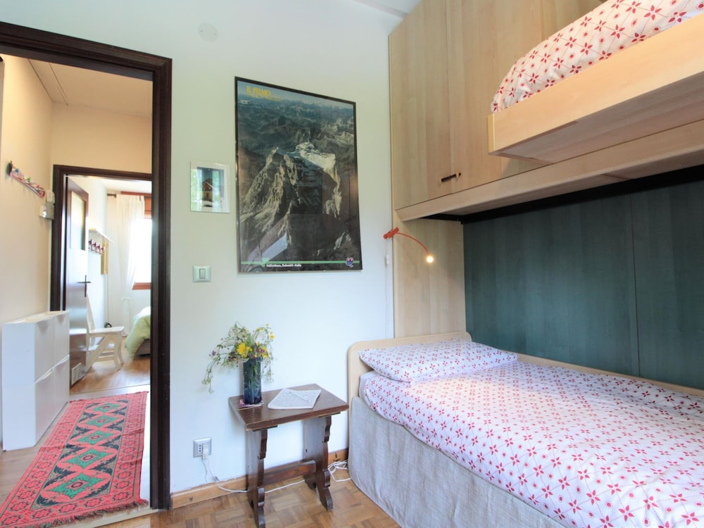 Apartment photo 3