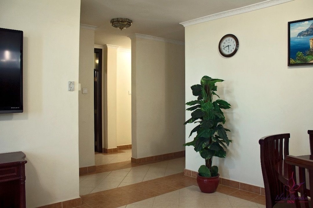 Apartment, 2 Bedrooms photo 2