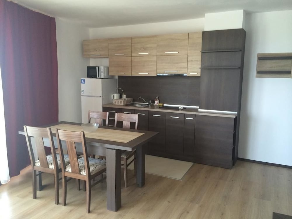 Superior Apartment photo 3