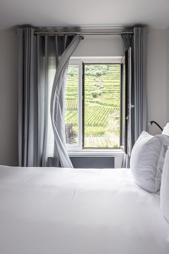 Room (Chambard)