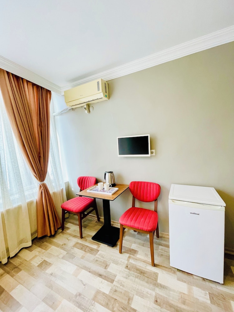 Standard Suite photo 2