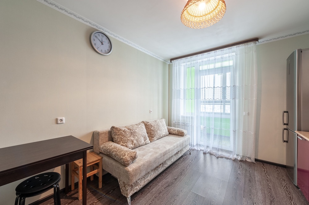 Apartment photo 3