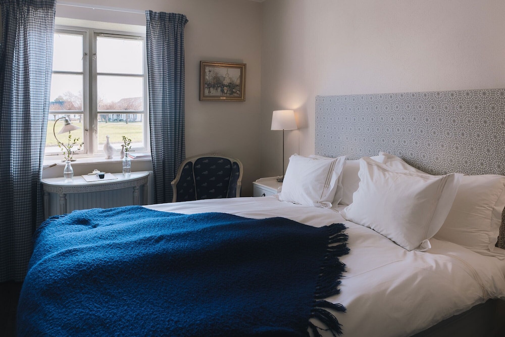 Double Room (Single Use) photo 1