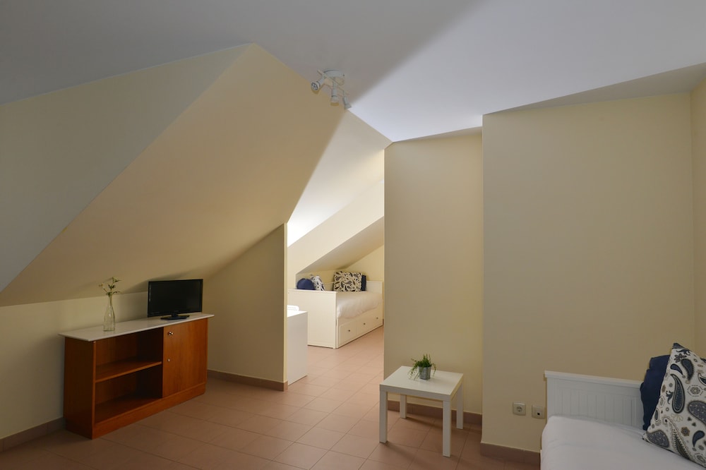 Loft (6 Personas) photo 3