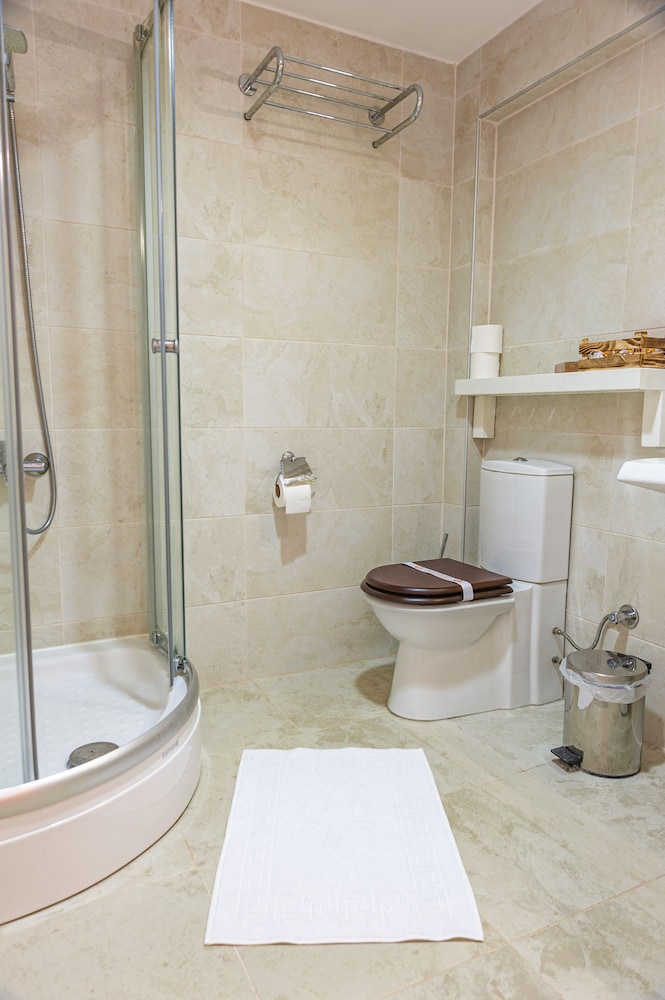 Comfort Double or Twin Room photo 2