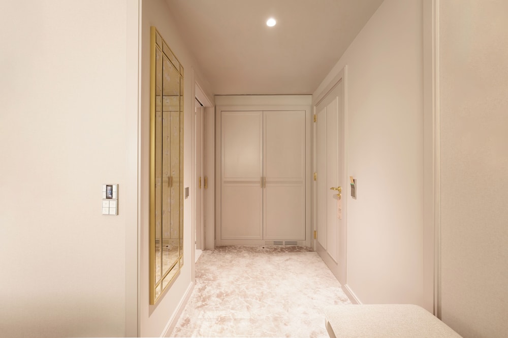 Classic Room - Photo 4
