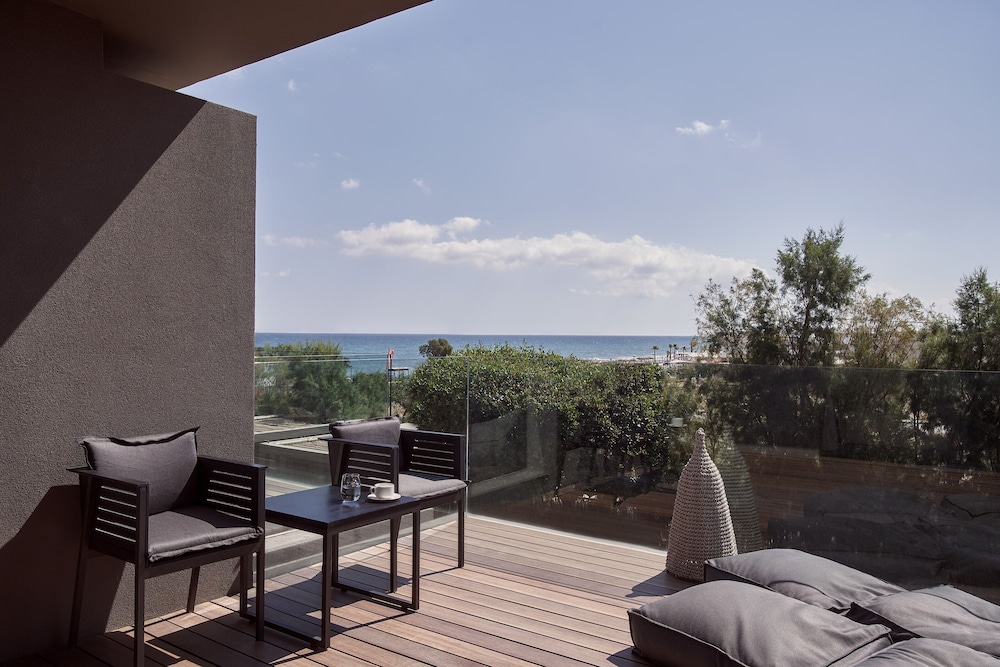 Horizon Retreat