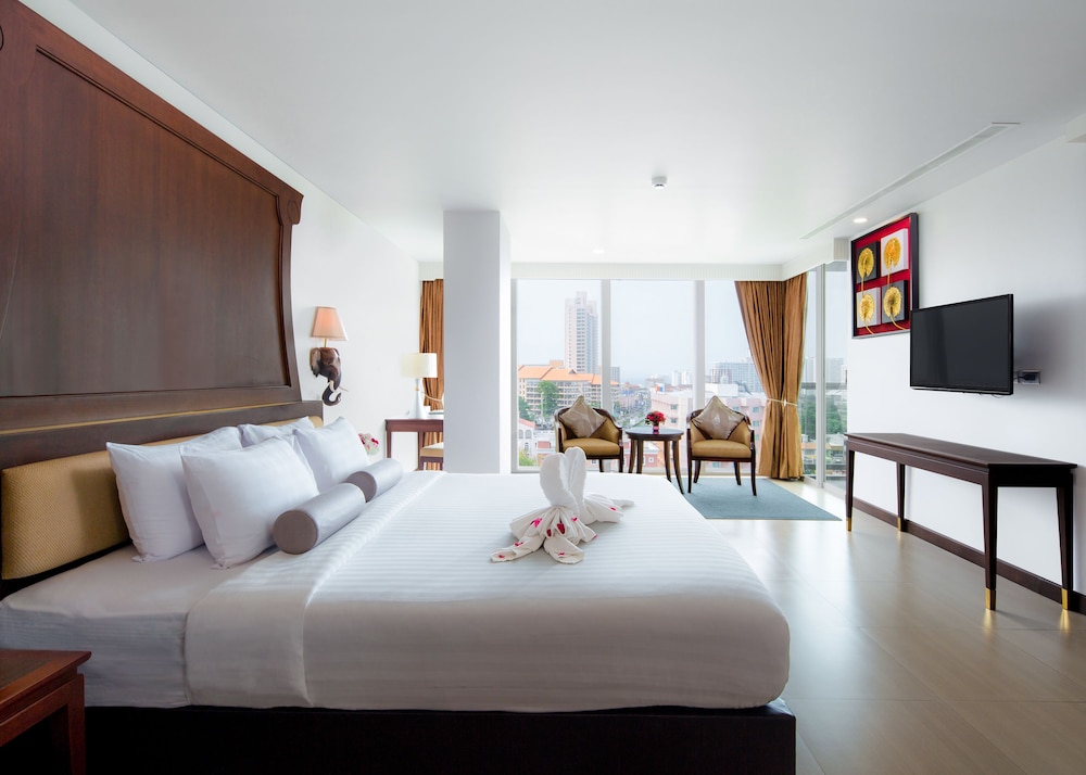 Mini Suite photo 3