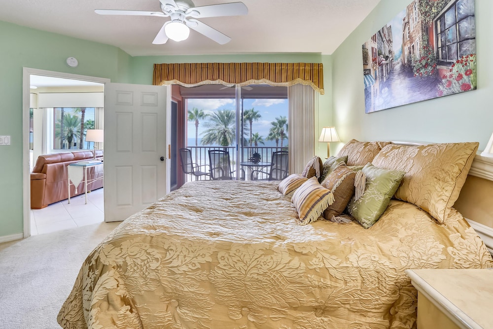 Condo, Multiple Beds (Tides 2-423) photo 1