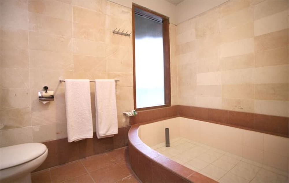 Bungalow Siceeh - Photo 4