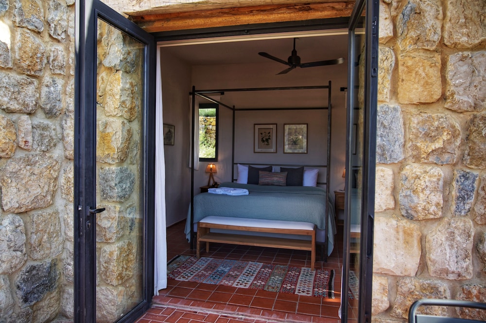 Room, Terrace photo 3