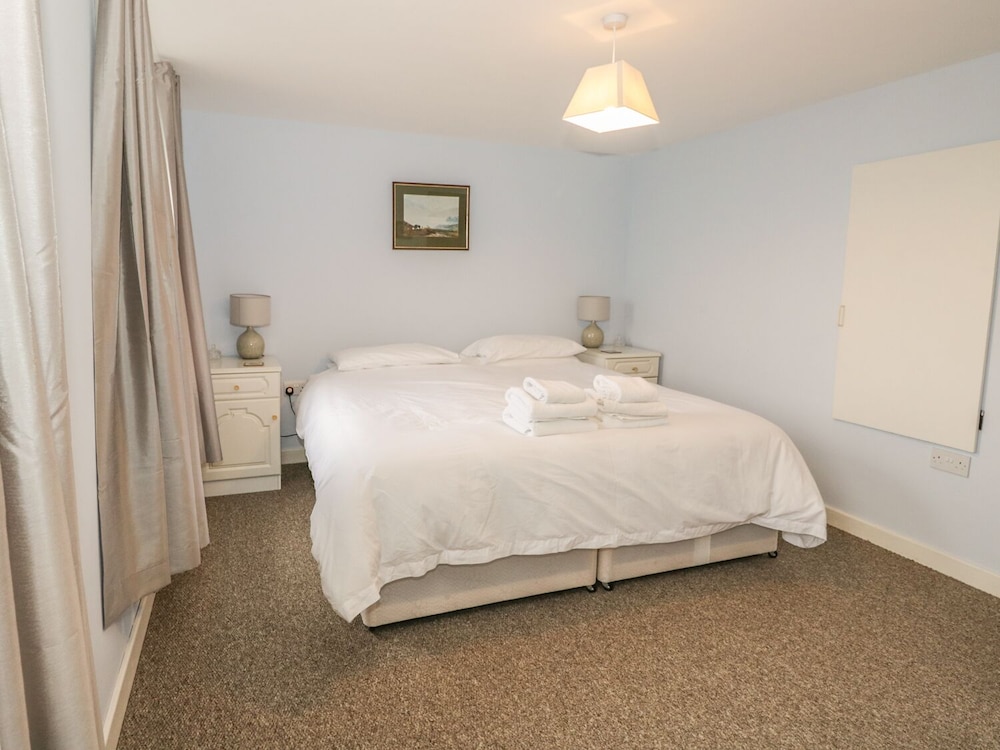 Cottage photo 2