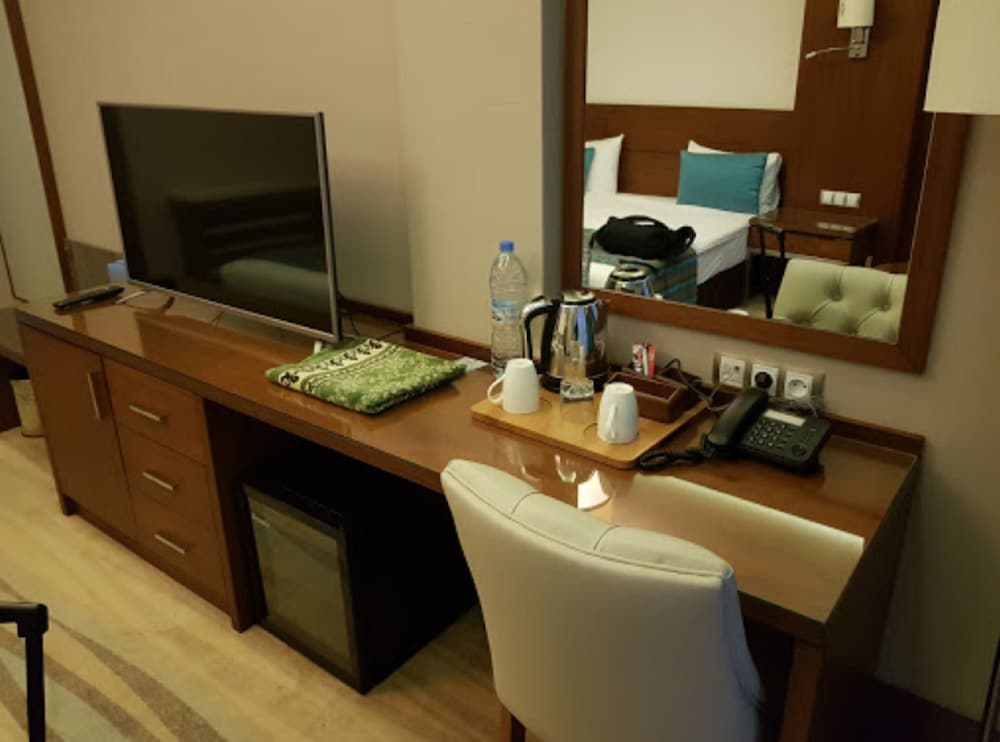 Suite photo 3