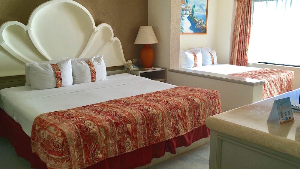 Suite, Ocean View photo 3