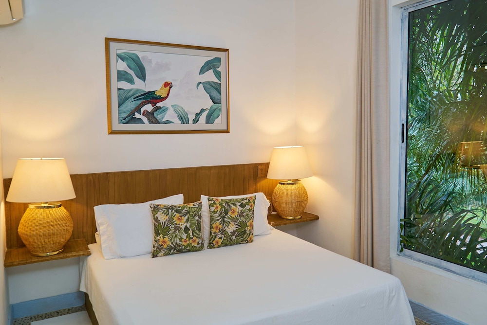 Family Studio Suite photo 2