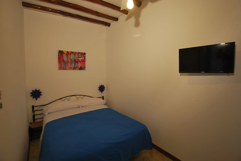 Apartment, 1 Bedroom