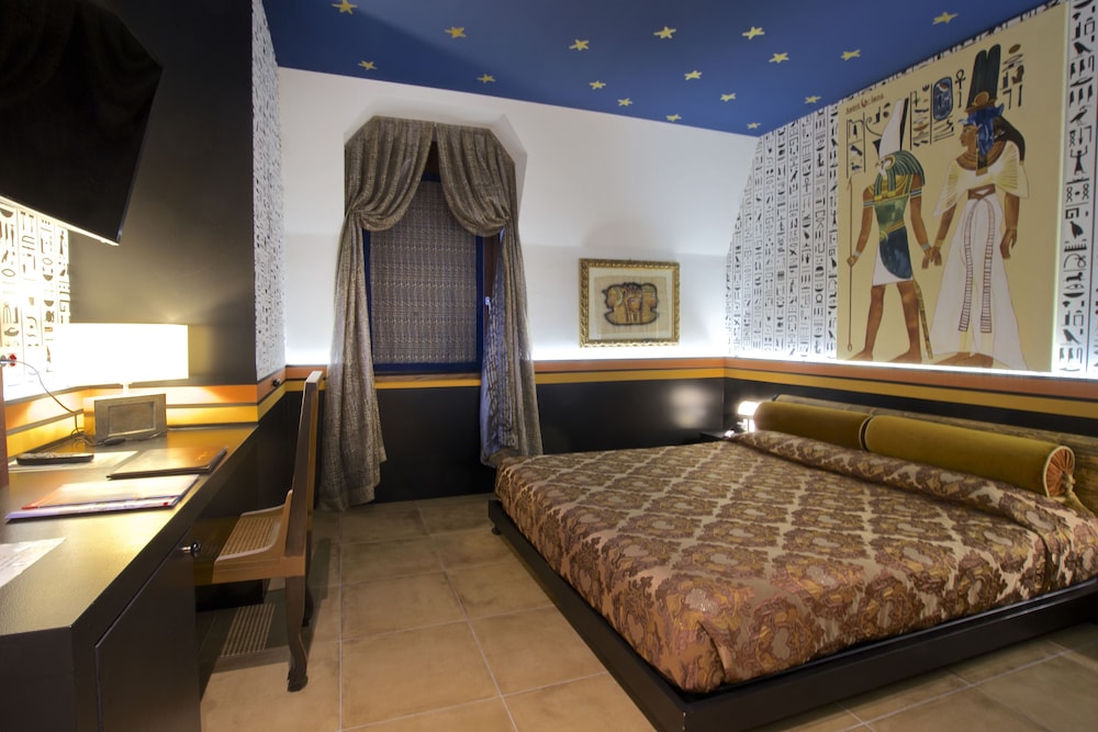 Design Suite photo 1