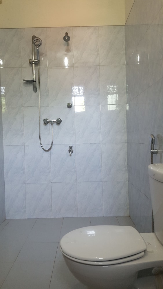 Basic Single Room photo 2