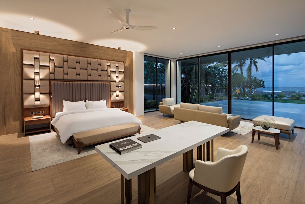 Luxury Villa, 6 Bedrooms - Photo 16