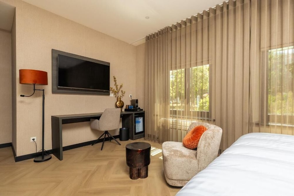 Superior Double Room photo 1