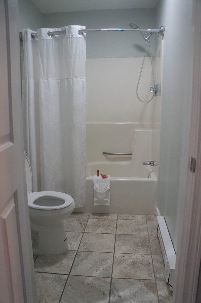 Single Room, 2 Queen Beds - Photo 19