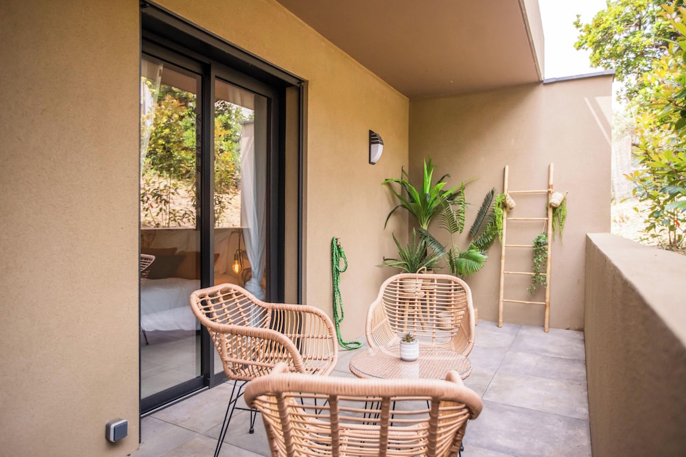 Apartment CAP BRUN photo 3