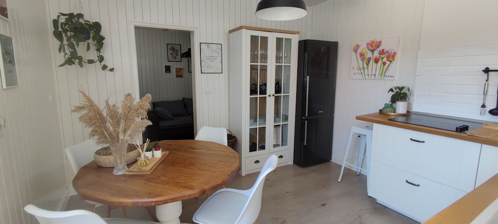 House photo 3