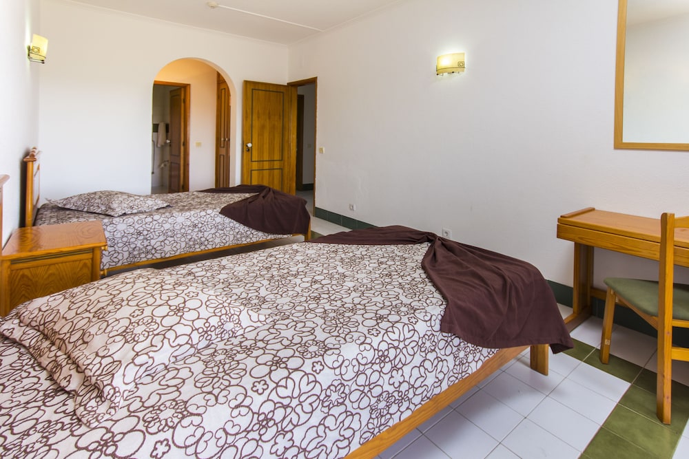 Family Apartment, 3 Bedrooms photo 3