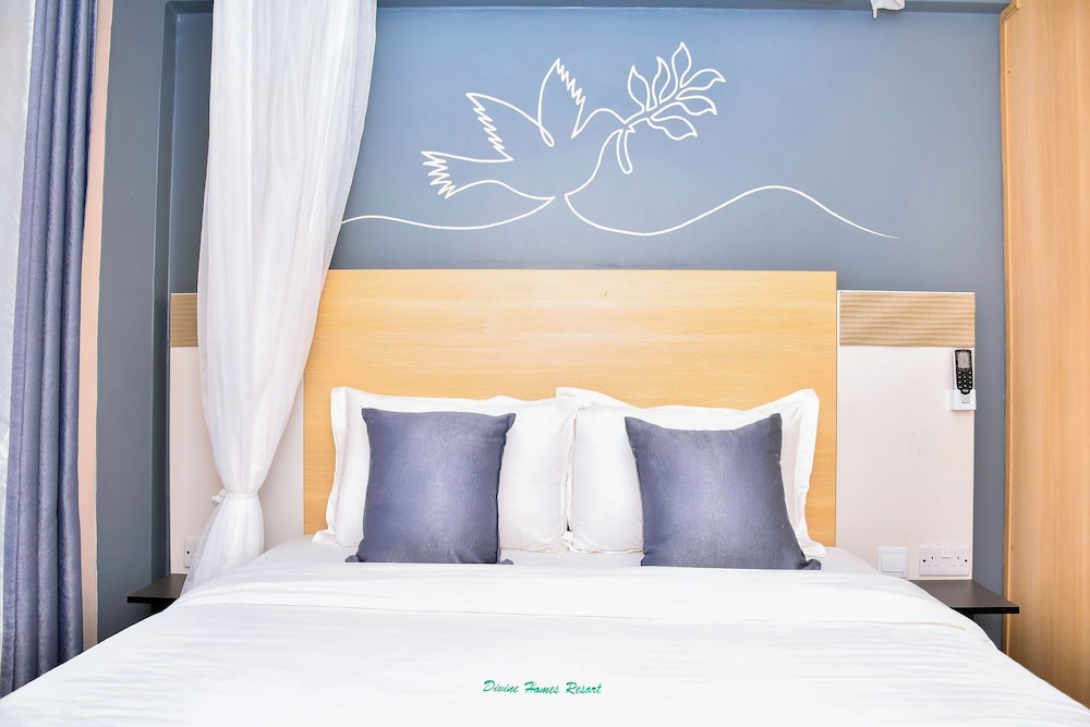 Standard Room photo 3