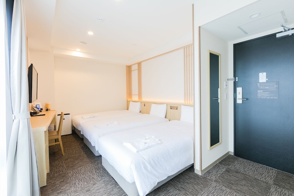 Triple Room, Non Smoking - Photo 1